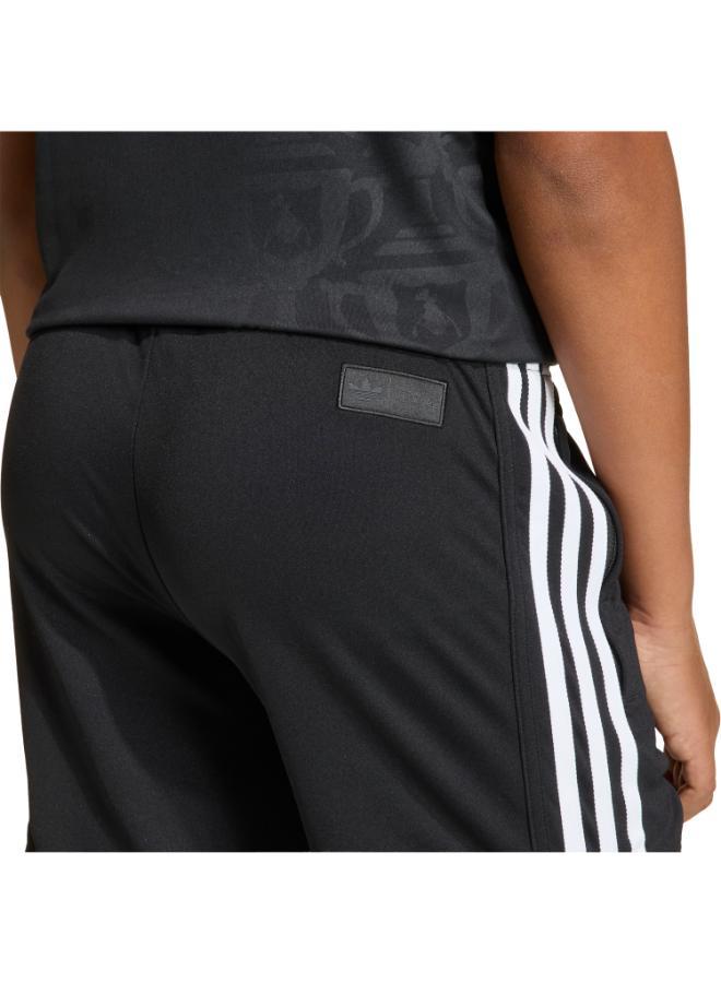 اديداس اوريجينالز شورت ADIDAS DISNEY - Image 4